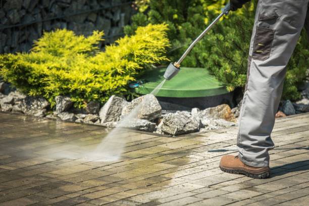 Best Concrete Sealing  in Salunga, PA